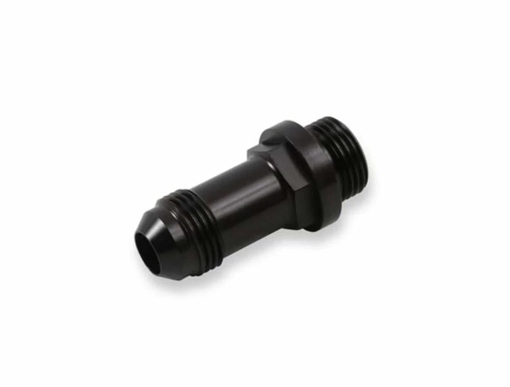 Fuel Inlet Fitting - 26-153-1